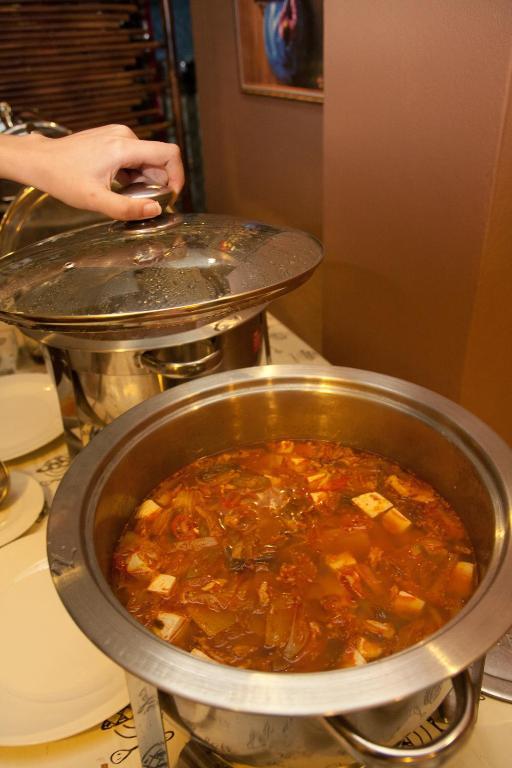 צ'יאנג מאי Misone Hotel מראה חיצוני תמונה